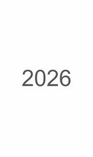 2026.jpg