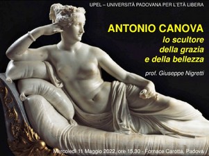 Canova conferenza.jpg
