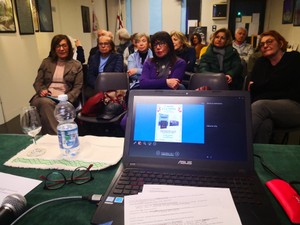 IMG_20250315_183257.jpg