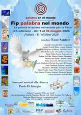 LOCANDINA_PALBRA_2026_PS-26_ridotta.jpg
