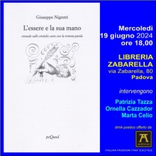 Senza titolo-1.jpg