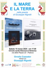 circolo sardi.jpg